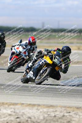 media/May-25-2025-Lets Ride (Sun) [[0ff033e448]]/B Group/1020am (Cotton Corners)/